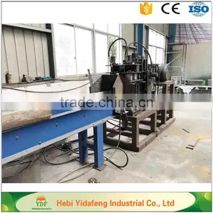 Wood Sawdust Making Machine Sawdust Processing Machine thumbnail-6