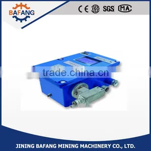 ZP127 Automatic Sprinklers for Coal Mine thumbnail-1