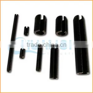 Made In Dongguan Spring Pin for Machine thumbnail-4
