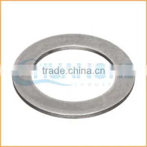 China Supplier Sales 8-special Flat Washers thumbnail-2