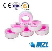 100% Ptfe Tape With High Good Quality thumbnail-1