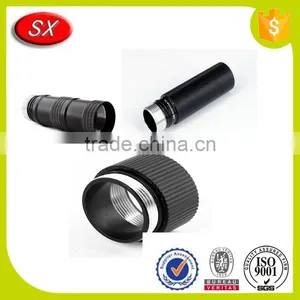 Customize Branded E-cig Battery Tube 18650 for Box Mod thumbnail-2