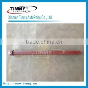 Vehicle Hydraulic Cylinder thumbnail-1