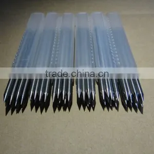 Tungsten Electrode Grinder for the Sharpened Tungsten Electrode thumbnail-5