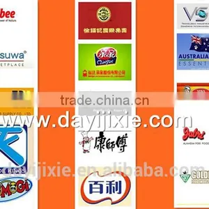Twin-Screw Food Extruder for Puff Snack, Core-filling Snack, Corn Flakes, Cereals With 150~350kg/h thumbnail-5