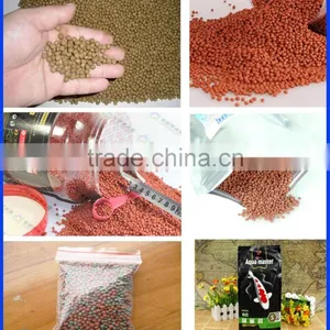 HOT SALE Fish Feed Mill Machine Price thumbnail-6