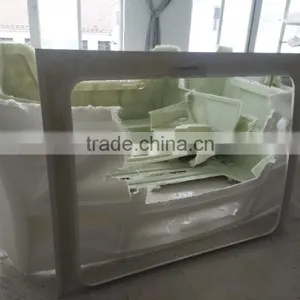 Fiber Glass Reinforced Plastic Automotive Interior thumbnail-3