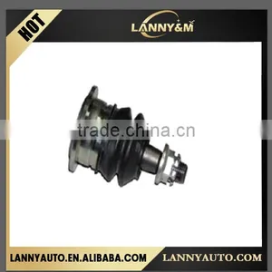 Steering Parts Ball Joint for TOYOTA VIGO 43310-09030 thumbnail-1
