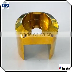 Stainless Steel Sanitary Fitting for Bathroom Decoration thumbnail-1
