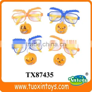 2015 Crazy Funny 50th Birthday Party Glasses thumbnail-4