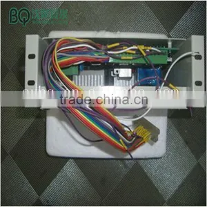 RTC Block for Tower Crane(FO/23B) thumbnail-1