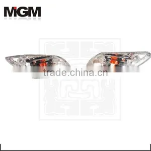 Motorcycle Turn Light,motorcycle Turn Lighting for All Motorcycle thumbnail-1