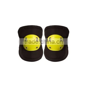 Kneepad thumbnail-1
