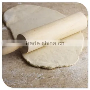 CE Hot Sale Used Pizza Bread Dough Sheeters Machine thumbnail-4