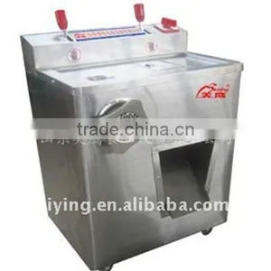 Meat Grinder and Slicer thumbnail-1