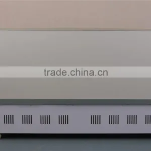 SC-1300Zdc Front Door Horizontal Dish Order Cabinet Series /energy Saving Refrigerat/refrigerator Freezer thumbnail-5