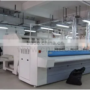 Industrial Hotel Type Of Commercial Washing Machine/laundry Equipment thumbnail-5