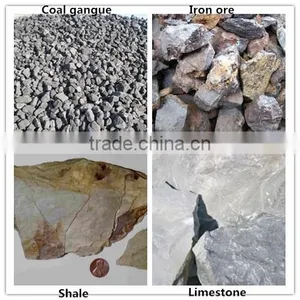 2017 HIgh Performance Cinder Crusher Machine/ Rock Crusher Machine -- DeRui Manufacture thumbnail-6