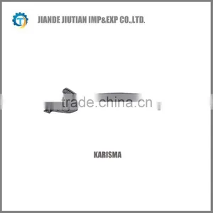Motorcycle Clutch Handle Lever/brake Cluch Lever for KARISMA thumbnail-1