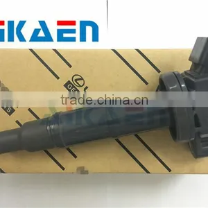 Hot Sale Ignition Coil 90919-02266 thumbnail-3