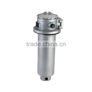 Magnetic Hydraulic Filter thumbnail-1