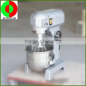 New Development and Hot Sale Blender Machine or Mixing Machine for Mango Apple Pear Stawberry thumbnail-3