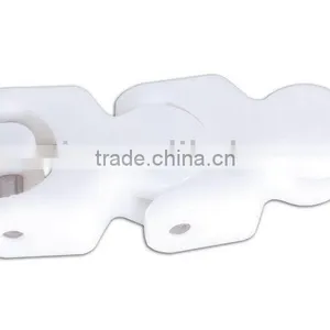 1700 Multiflex Chains,flat Top Chains thumbnail-1
