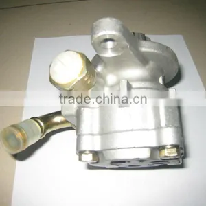 Power Steering Pump for Toyota OE: 44320-0K020 thumbnail-3
