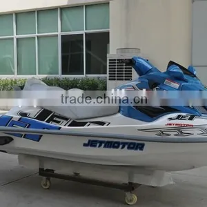 EPA Approved 1100cc Jet Ski thumbnail-2