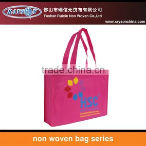 2014 BEST SELLING SHOPPER IN TNT thumbnail-1