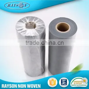 Best Quality Multifunctional Spunbond Polypropylene Fabric thumbnail-3
