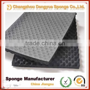 Foam Rubber for Heat Press Machine thumbnail-1