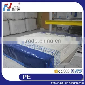 Vacuum Bag for Foam Mattress Different Size thumbnail-4