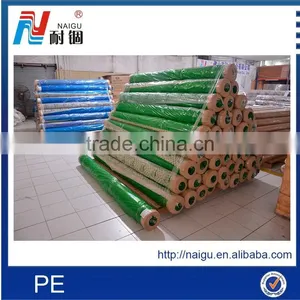 Pe Mattress Packaging Film(bag) (best Price)/plastic Water Transfer Printing Film Thin thumbnail-1