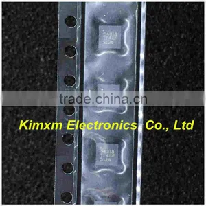 EDFA-MC-PA-38-1550.12-1.6-LC/UPC-T thumbnail-4