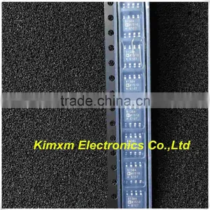 125LG0381001(220V WITH SPEED SENSOR) thumbnail-3