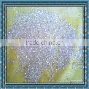 GPPS Plastic Raw Material/ GPPS Granules/ General Purpose Polystyrene Resin thumbnail-3