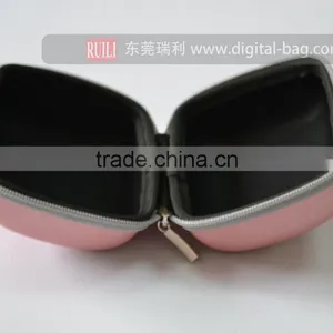 RLSOCO EVA Watch Case thumbnail-4