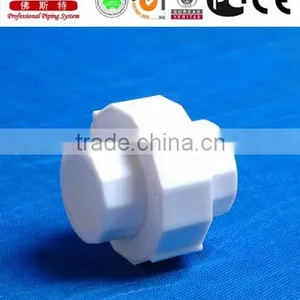 Plastic Ppr Reducing Elbow ,plumbing Material thumbnail-4