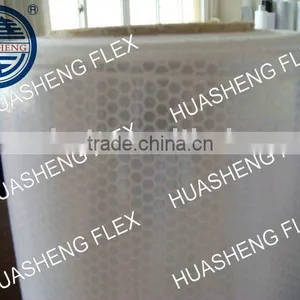 Reflective Banner (huasheng Flex) thumbnail-1