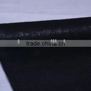 Weed Control Fabrics thumbnail-6