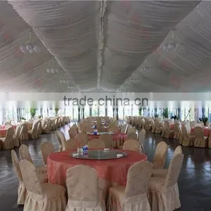10x25m Event Marquee Outdoor Tent for Outdoor Durable Use thumbnail-2