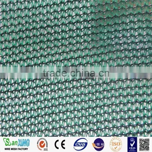 Agricultural Farming Green Hdpe Shade Nets thumbnail-3