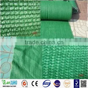 Anti Hail New HDPE Garden Sun Shade Net, Farming Sun Shade Net thumbnail-4
