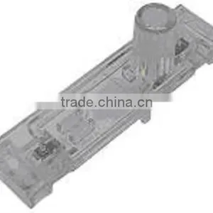 FS-010AC Fuse Block Power Off Indicator thumbnail-1