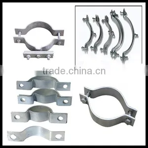 Quality Galvanized Fixing Fitting thumbnail-1