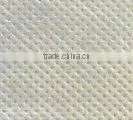 PP SPUNBONDED NONWOVEN FABRIC thumbnail-1