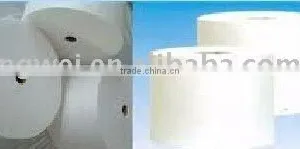 PP SPUNBOND NONWOVEN FOR SHOPPING BAGS thumbnail-1