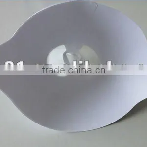 Car Paint Strainers thumbnail-1