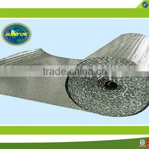 Heat Insulation Material thumbnail-3